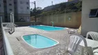 Foto 10 de Apartamento com 2 Quartos para alugar, 46m² em Jardim Albertina, Guarulhos