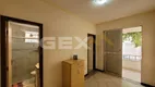 Foto 11 de Apartamento com 3 Quartos à venda, 118m² em Centro, Divinópolis