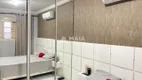 Foto 9 de Casa com 3 Quartos à venda, 260m² em Residencial Estados Unidos, Uberaba