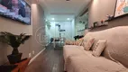 Foto 6 de Apartamento com 2 Quartos à venda, 72m² em Vila Isabel, Rio de Janeiro