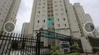 Foto 12 de Apartamento com 2 Quartos à venda, 56m² em São Pedro, Osasco