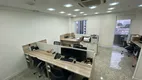 Foto 17 de Sala Comercial à venda, 76m² em Ipiranga, São Paulo