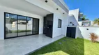 Foto 7 de Casa com 3 Quartos à venda, 184m² em Deltaville, Biguaçu
