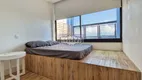 Foto 8 de Cobertura com 3 Quartos à venda, 125m² em Barra da Tijuca, Rio de Janeiro