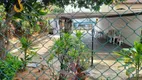 Foto 38 de Casa de Condomínio com 4 Quartos à venda, 56m² em Freguesia- Jacarepaguá, Rio de Janeiro