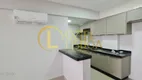 Foto 3 de Apartamento com 3 Quartos à venda, 110m² em Setor Habitacional Vicente Pires, Brasília