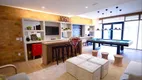 Foto 28 de Apartamento com 1 Quarto para alugar, 38m² em Brooklin, São Paulo
