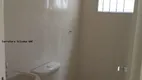 Foto 13 de Casa com 3 Quartos à venda, 101m² em Vila Suíssa, Mogi das Cruzes