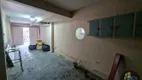 Foto 42 de Apartamento com 3 Quartos à venda, 155m² em Embaré, Santos