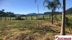 Foto 5 de Fazenda/Sítio com 2 Quartos à venda, 2000m² em Oliveiras, Tijucas