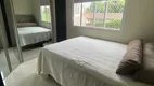 Foto 6 de Apartamento com 2 Quartos à venda, 64m² em Capoeiras, Florianópolis