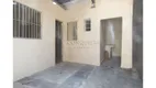 Foto 20 de Sobrado com 4 Quartos para alugar, 148m² em Chácara Inglesa, São Paulo