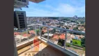 Foto 14 de Apartamento com 3 Quartos à venda, 163m² em Lidice, Uberlândia