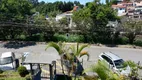 Foto 3 de Apartamento com 2 Quartos à venda, 60m² em Jardim Rio das Pedras, Cotia