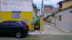 Foto 2 de Casa com 2 Quartos à venda, 68m² em Vila Maria, São Paulo