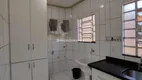Foto 8 de Apartamento com 2 Quartos à venda, 59m² em Condominio Residencial Beija Flor, Itatiba