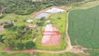 Foto 20 de Fazenda/Sítio à venda, 39m² em Zona Rural, Santa Cruz de Goiás