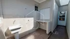 Foto 11 de Casa com 3 Quartos à venda, 100m² em Jardim Nacional, Marília