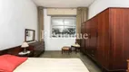 Foto 11 de Apartamento com 3 Quartos à venda, 148m² em Botafogo, Rio de Janeiro