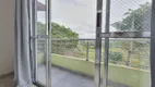 Foto 20 de Sobrado com 4 Quartos à venda, 180m² em Jardim Esplanada, São José dos Campos