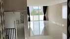 Foto 5 de Casa de Condomínio com 5 Quartos à venda, 650m² em Alphaville, Santana de Parnaíba