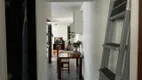 Foto 21 de Casa com 3 Quartos à venda, 200m² em Vila Maria, São Paulo