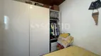 Foto 17 de Sobrado com 3 Quartos à venda, 94m² em Chácara Santo Antônio, São Paulo