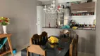 Foto 7 de Apartamento com 2 Quartos à venda, 73m² em Vila Andrade, São Paulo