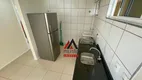 Foto 6 de Apartamento com 2 Quartos para alugar, 64m² em Cambeba, Fortaleza