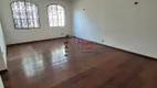 Foto 4 de Casa com 3 Quartos à venda, 285m² em Parque São Domingos, São Paulo