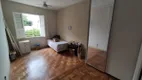 Foto 9 de Casa com 3 Quartos à venda, 300m² em Santo Antônio, Belo Horizonte