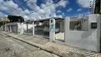 Foto 21 de Casa com 4 Quartos à venda, 165m² em Nossa Senhora de Nazaré, Natal