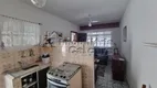 Foto 8 de Casa com 2 Quartos à venda, 130m² em Jardim Real, Praia Grande