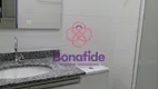 Foto 14 de Apartamento com 3 Quartos à venda, 61m² em Parque Uniao, Jundiaí