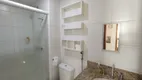 Foto 17 de Apartamento com 2 Quartos para alugar, 67m² em Recreio Dos Bandeirantes, Rio de Janeiro