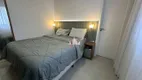 Foto 7 de Apartamento com 2 Quartos à venda, 60m² em Nacoes, Balneário Camboriú