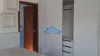 Foto 16 de Casa de Condomínio com 4 Quartos à venda, 500m² em Tarumã, Santana de Parnaíba