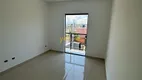 Foto 9 de Casa com 2 Quartos à venda, 90m² em Parque Residencial Marengo, Itaquaquecetuba