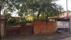 Foto 2 de Lote/Terreno à venda, 270m² em Parque Santa Edwiges, Bauru