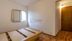 Foto 28 de Apartamento com 4 Quartos para alugar, 144m² em Campo Belo, São Paulo