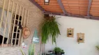 Foto 12 de Casa com 2 Quartos à venda, 360m² em Dumaville, Esmeraldas