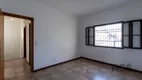 Foto 42 de Casa com 4 Quartos à venda, 266m² em Ipanema, Porto Alegre
