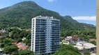 Foto 35 de Apartamento com 4 Quartos à venda, 196m² em São Conrado, Rio de Janeiro