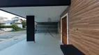 Foto 10 de Casa de Condomínio com 4 Quartos à venda, 215m² em Urbanova V, São José dos Campos