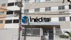 Foto 13 de Apartamento com 2 Quartos para alugar, 75m² em Vila Maria José, Goiânia