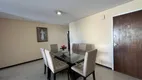 Foto 5 de Apartamento com 3 Quartos à venda, 126m² em Fátima, Fortaleza