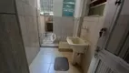 Foto 22 de Apartamento com 2 Quartos à venda, 50m² em Cachambi, Rio de Janeiro