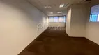 Foto 17 de Sala Comercial para alugar, 430m² em Centro, Campinas