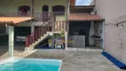 Foto 3 de Casa com 3 Quartos à venda, 170m² em Nacional, Contagem