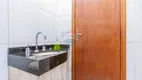 Foto 15 de Sobrado com 2 Quartos à venda, 72m² em Umbara, Curitiba